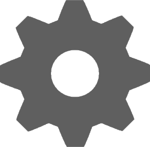 Bitcoin Jumble settings