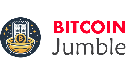 Bitcoin Jumble