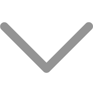 Crypto options selector