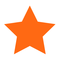 Required star